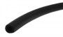 CF018 - Neoprene 02